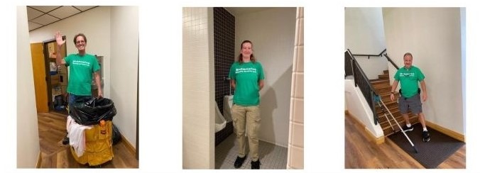 janitorial commercial cleaning melbourne florida
