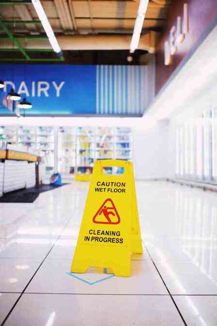 business office commercial cleaning melbourne florida
